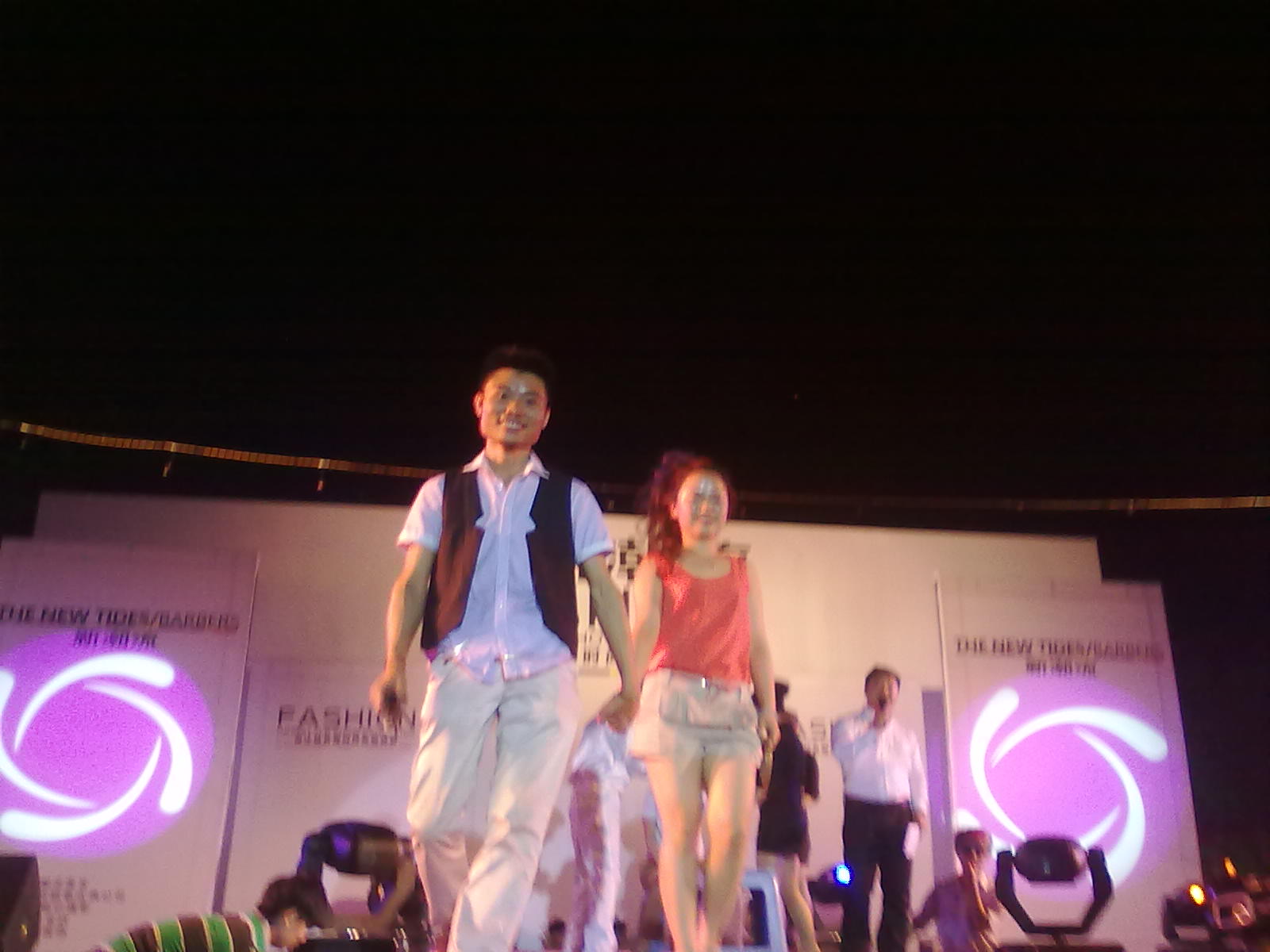 20110528170.jpg
