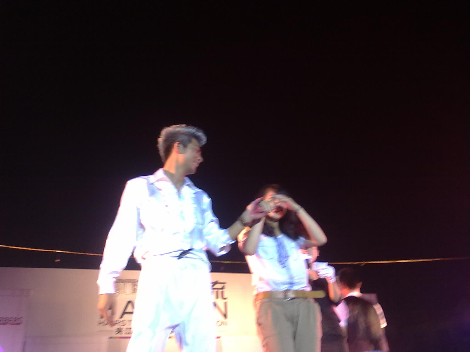 20110528171.jpg