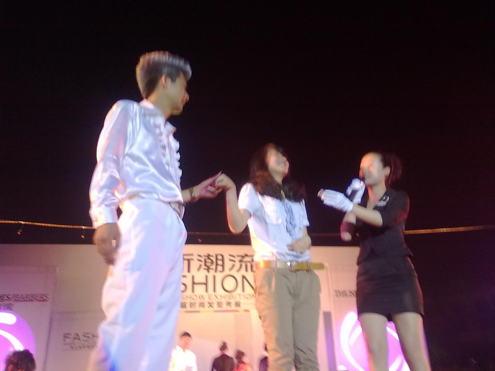 20110528172.jpg