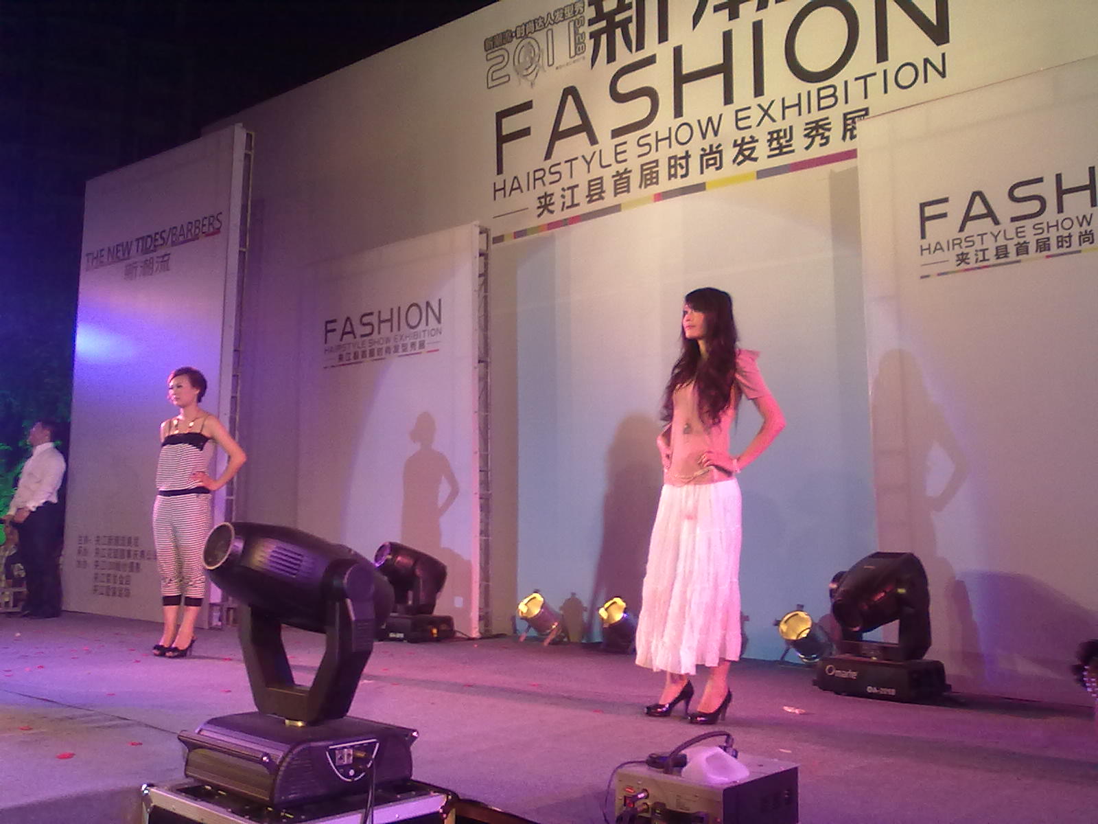 20110528179.jpg