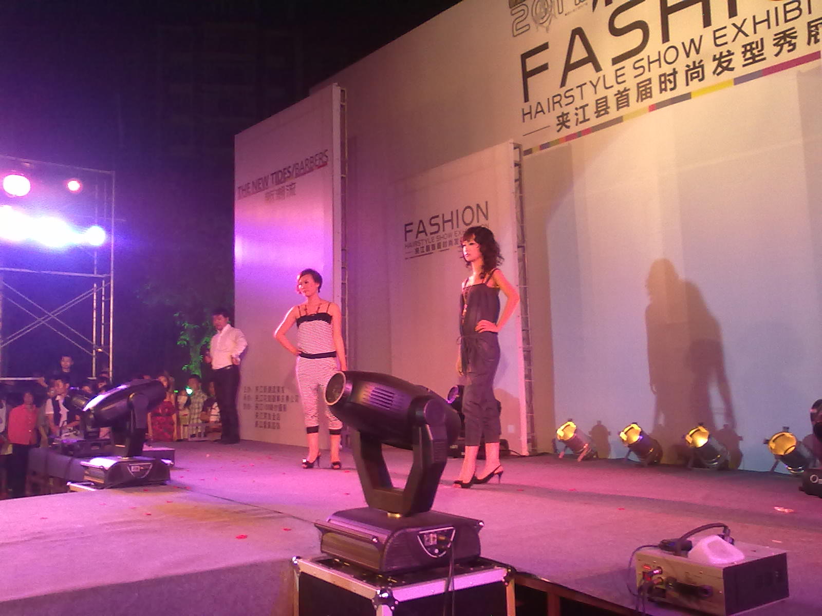 20110528180.jpg