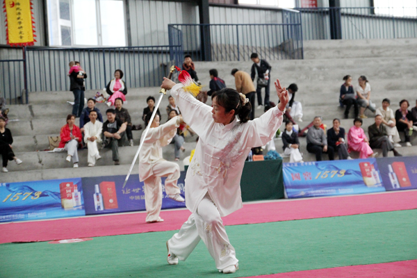 IMG_4367.JPG