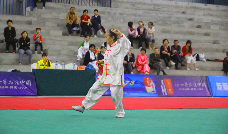 IMG_4450.JPG