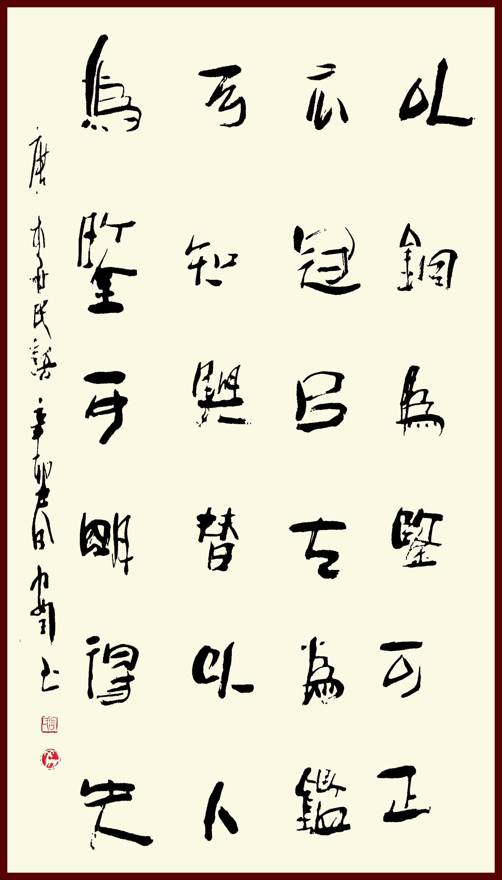 DSC02371副本.jpg