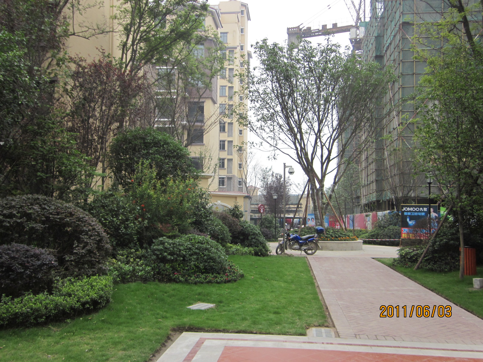 IMG_0169.JPG