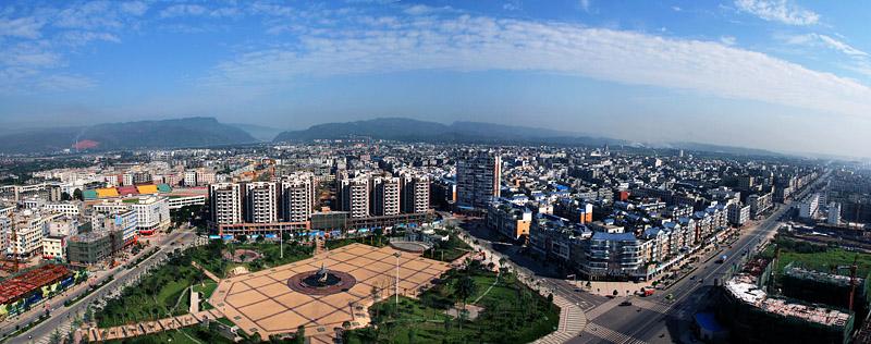 未标题_全景图1 副本b.jpg