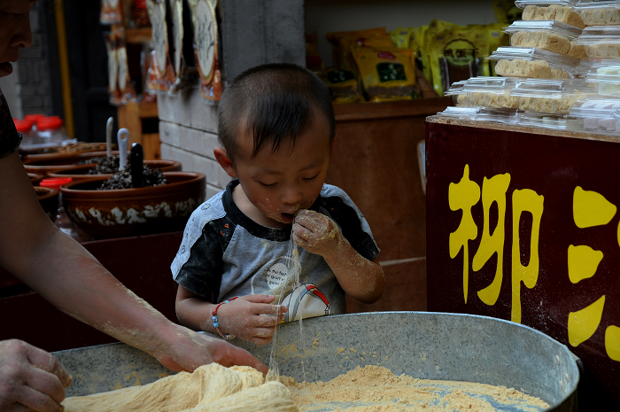 DSC_0605.jpg