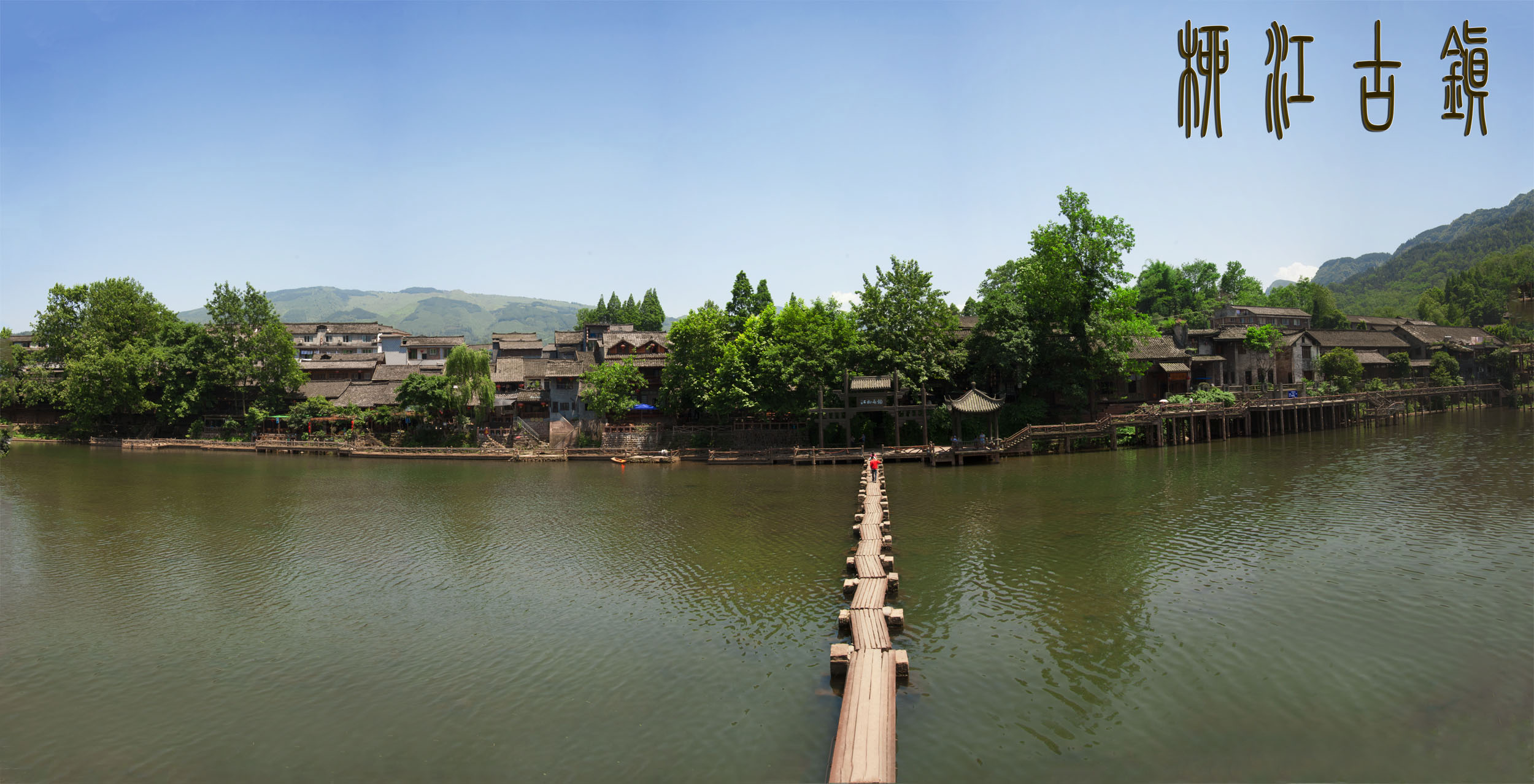 未标题_全景图11.jpg