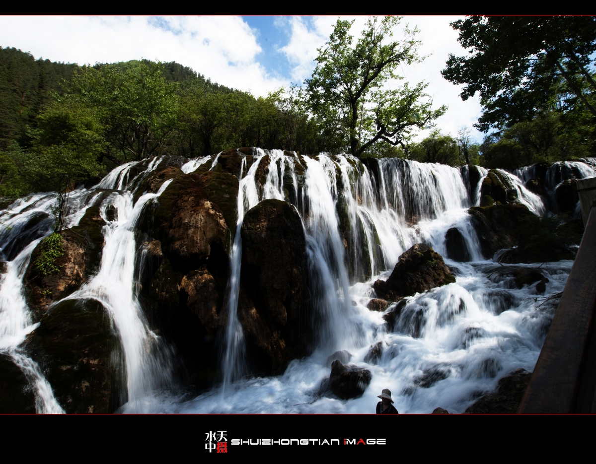 DSC_4756.jpg