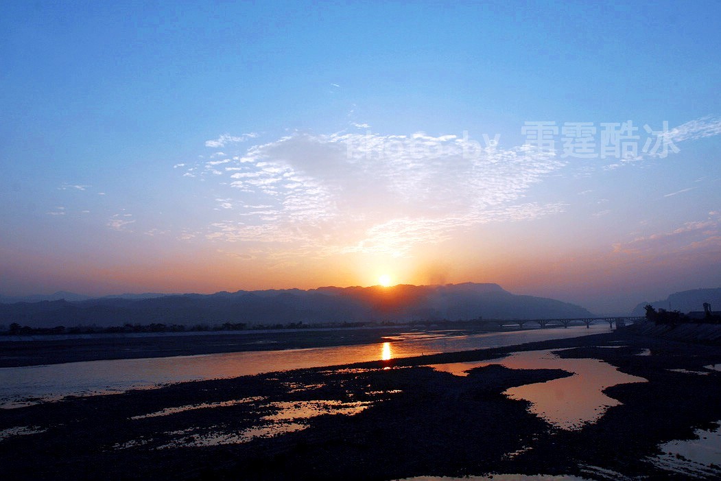 清衣江夕照2.jpg