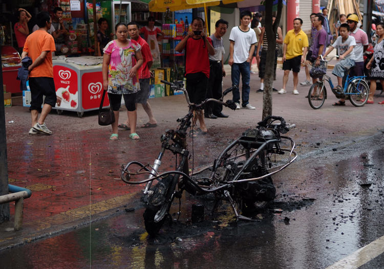 DSCF3239.jpg