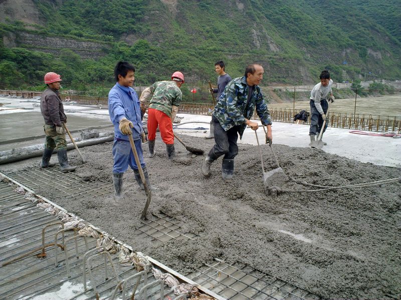 201106101917.jpg