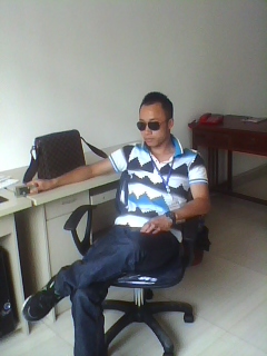 img0614_183806973.jpg