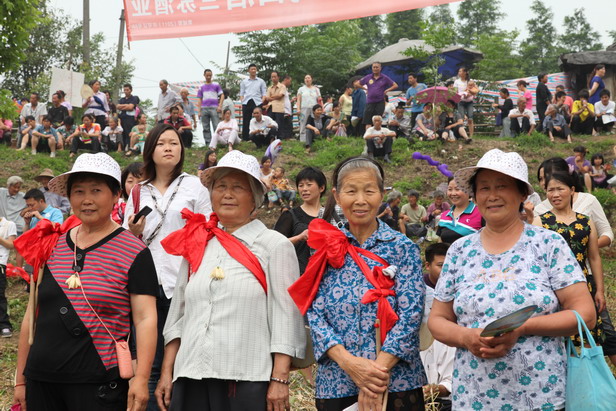 郑新龙舟照片 004.jpg