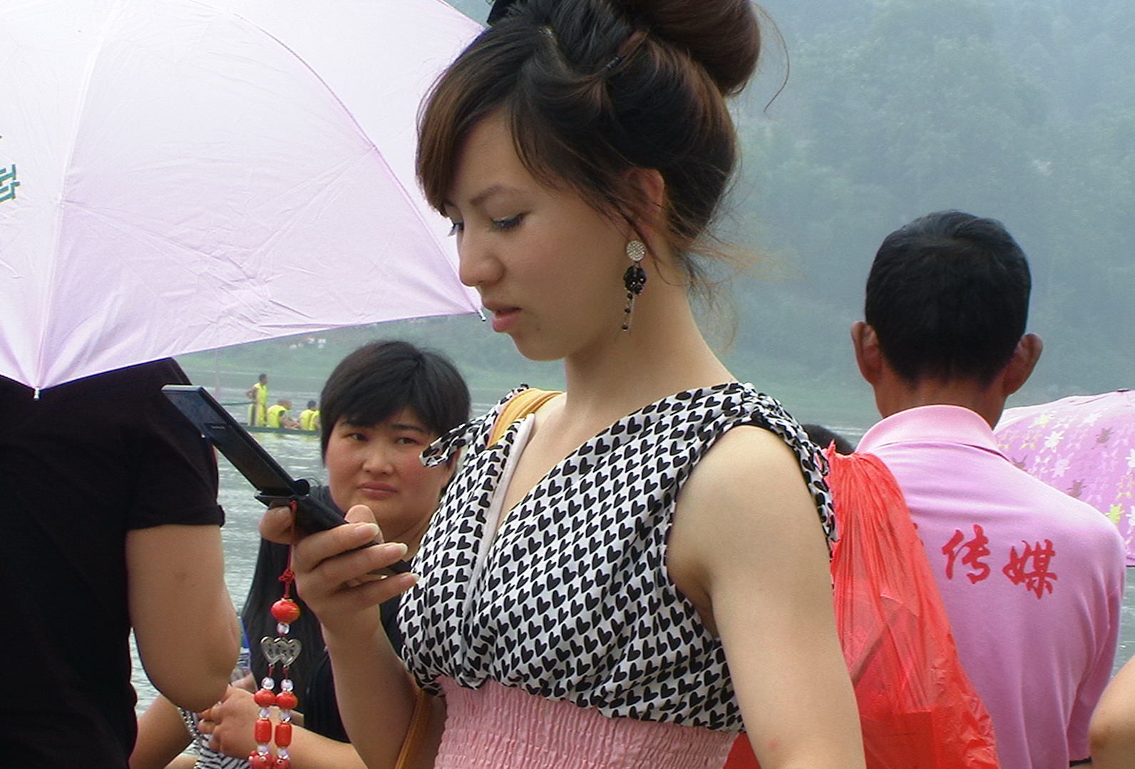 美女.jpg