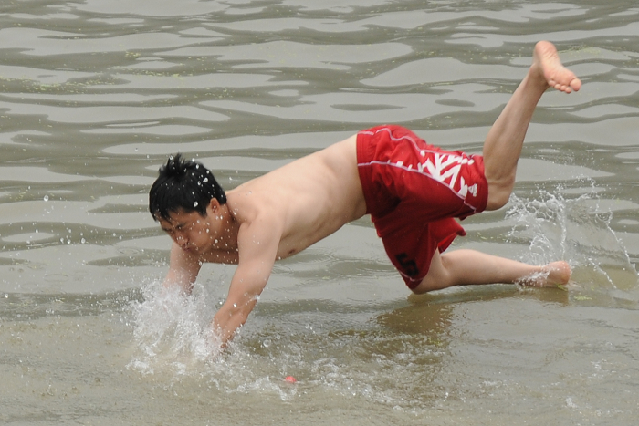 DSC_0832.5.jpg
