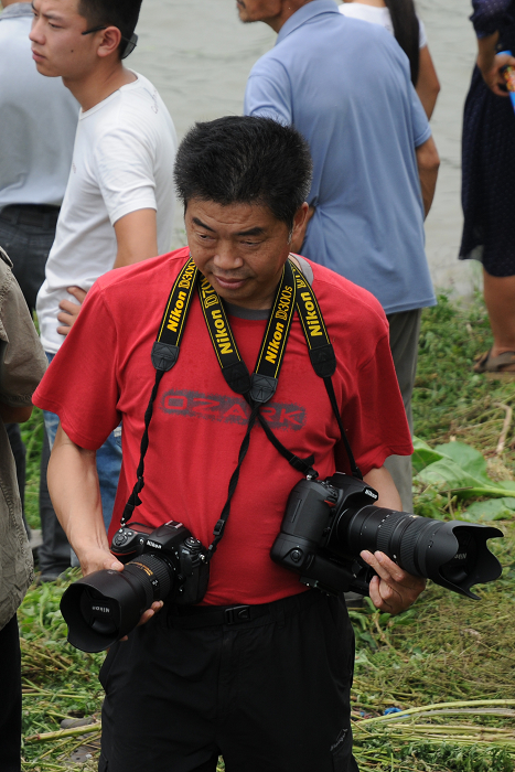 DSC_0838.jpg