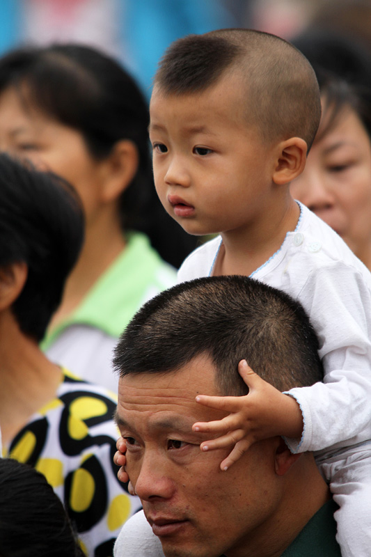 IMG_7356 副本.jpg