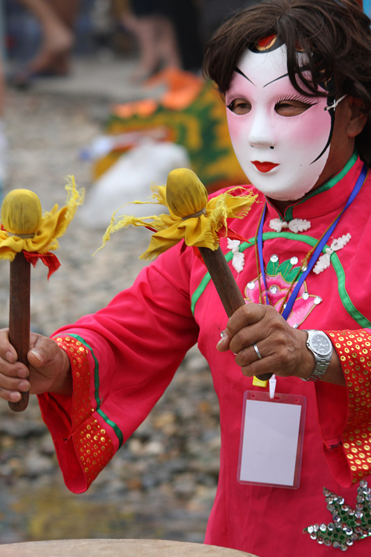 IMG_7458 副本.jpg