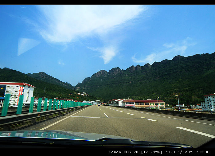 照片 050.jpg