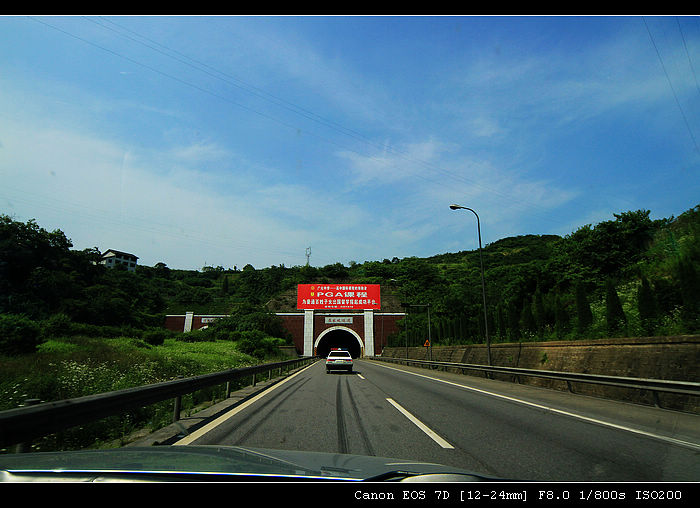 照片 062.jpg
