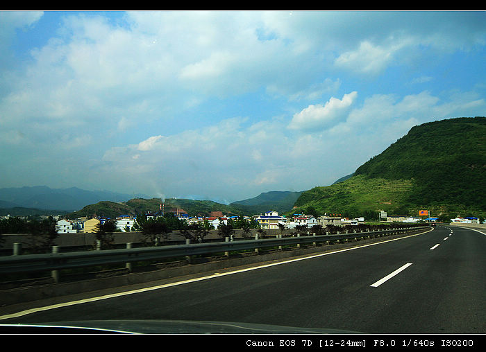 照片 074.jpg