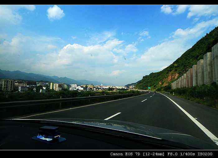 照片 078.jpg