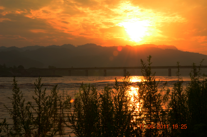 DSC_0055.jpg