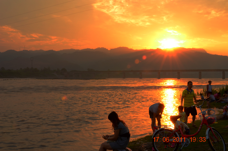 DSC_0078.jpg