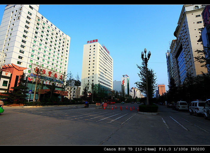照片 124.jpg
