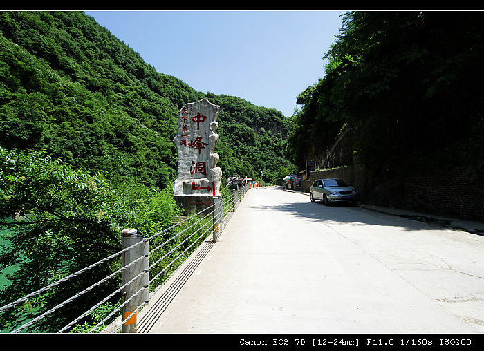 照片 187.jpg