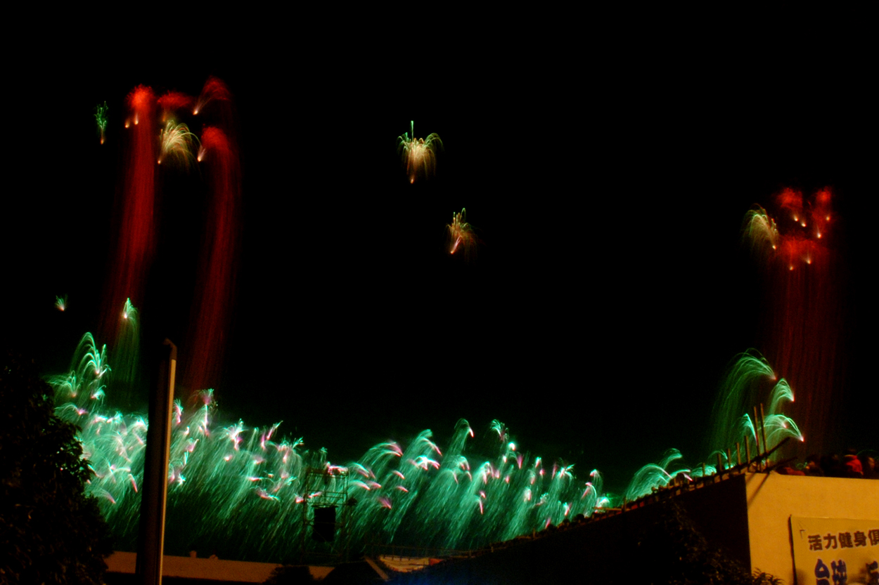 DSC_7960.jpg