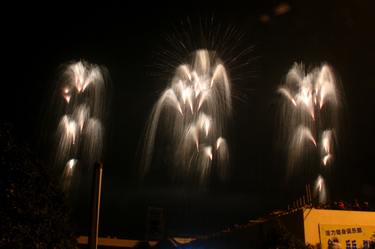 DSC_7961.jpg