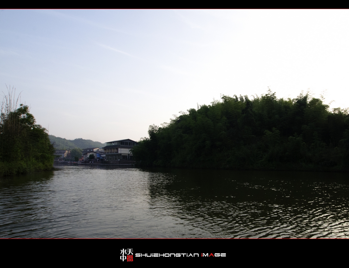DSC_8460.jpg