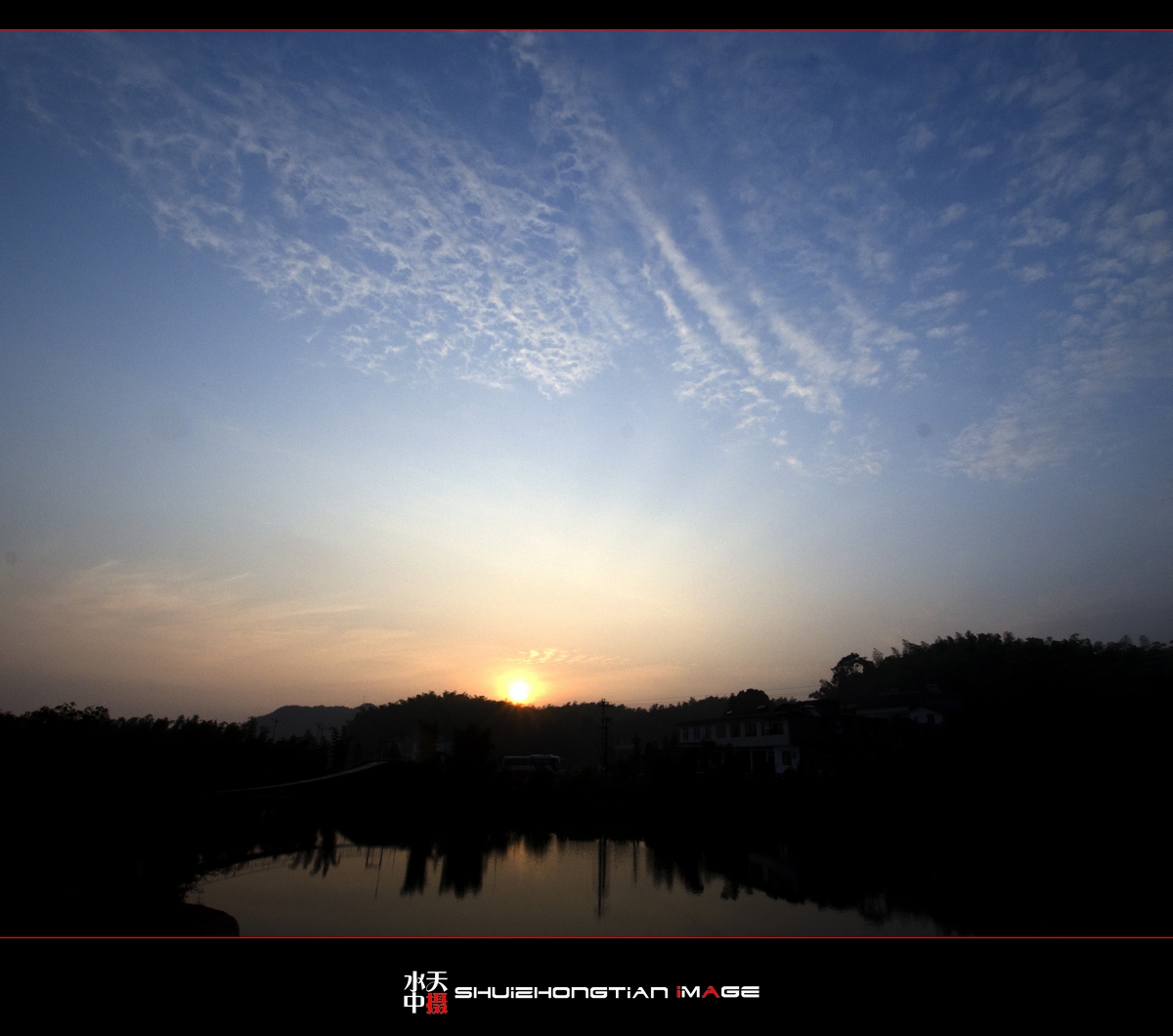 DSC_8508.jpg