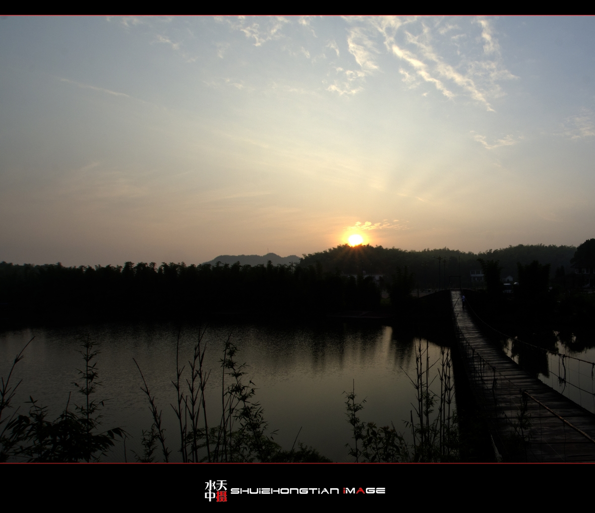 DSC_8514.jpg