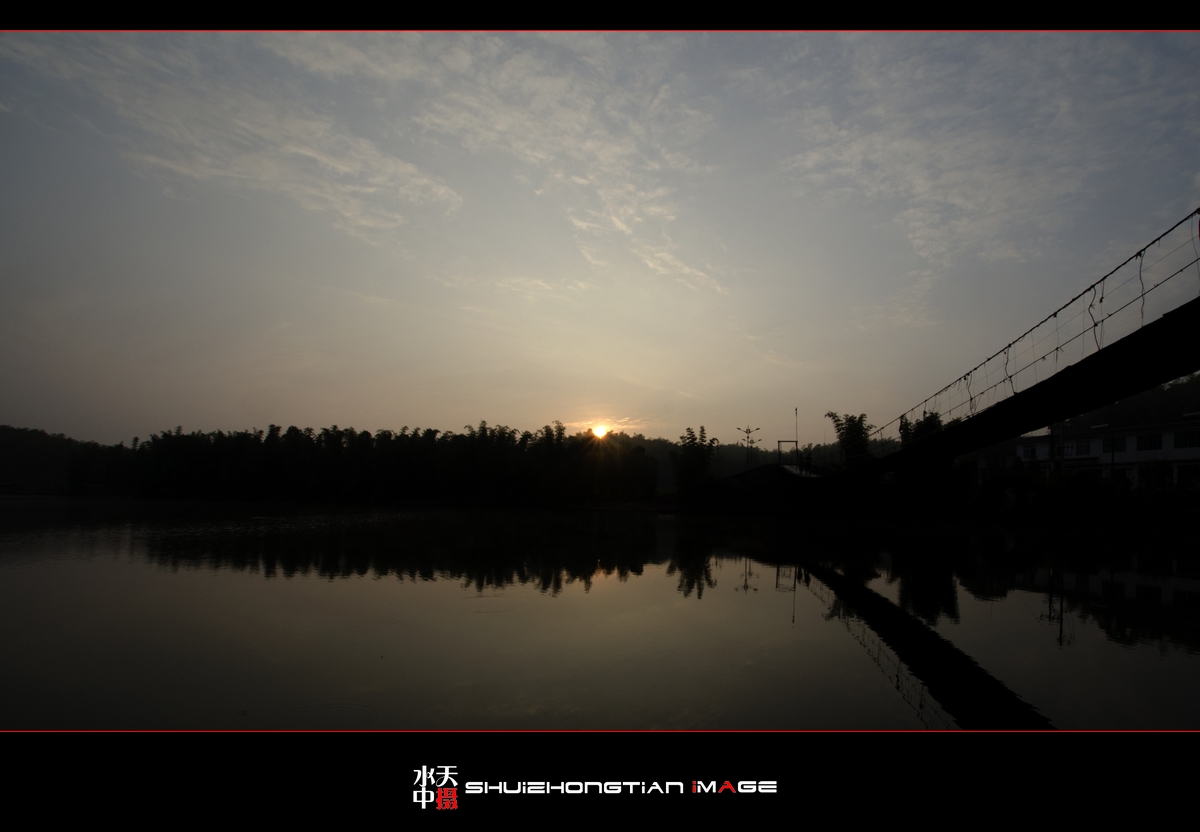 DSC_8521.jpg
