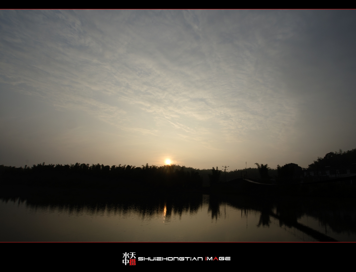 DSC_8530.jpg
