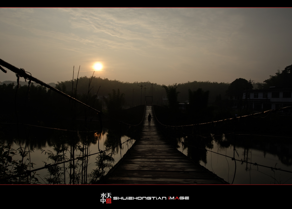 DSC_8539.jpg