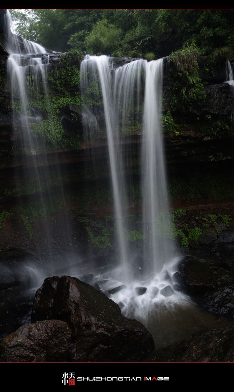 DSC_8581.jpg