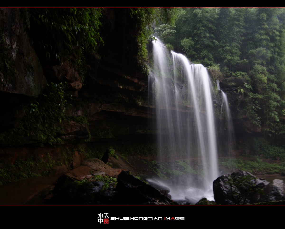 DSC_8582.jpg
