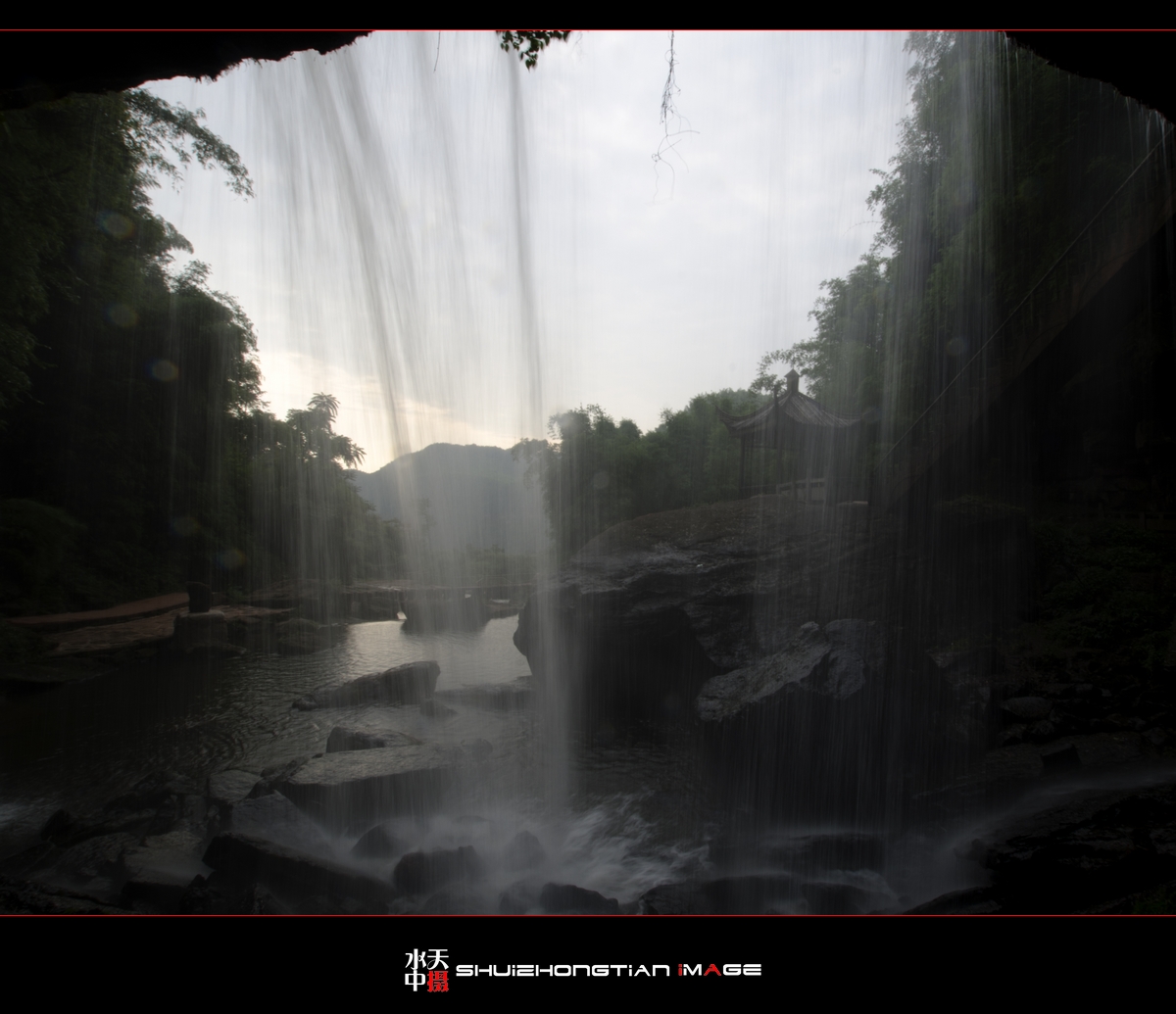 DSC_8586.jpg
