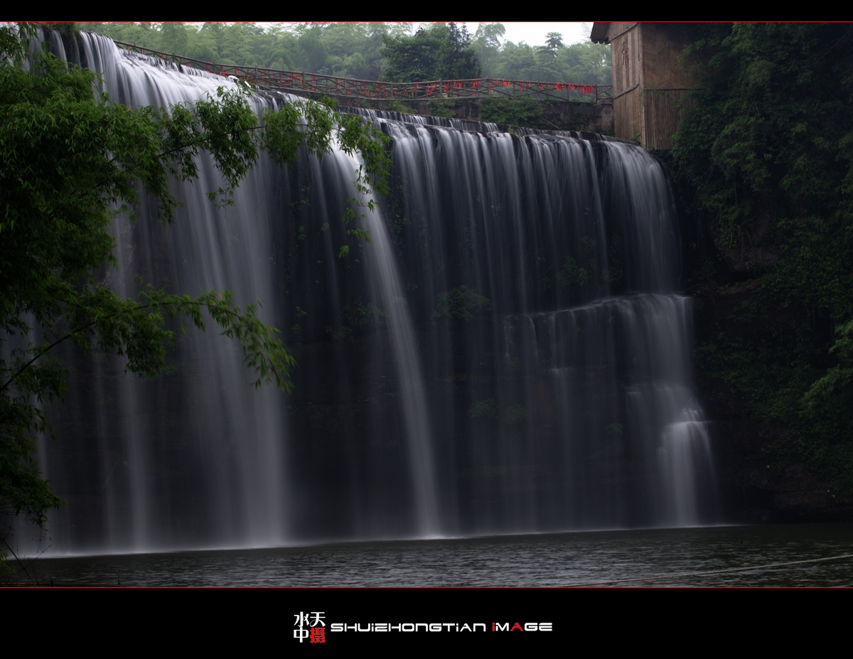 DSC_8617.jpg