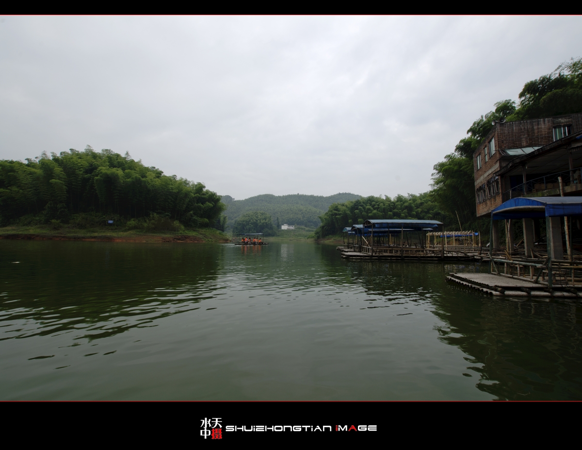 DSC_8651.jpg