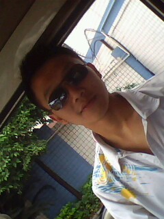 IMG0047A.jpg