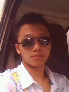 IMG0052A.jpg