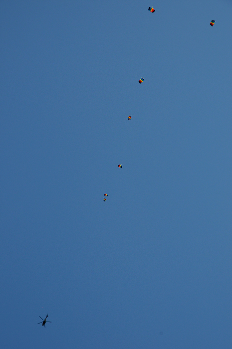 05DSC_1009.jpg