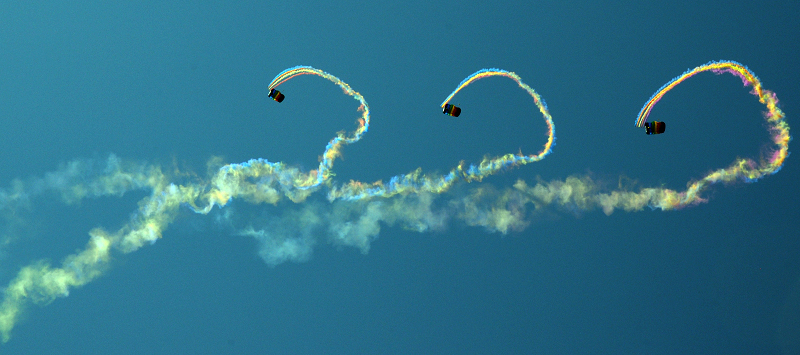 DSC_0964.jpg