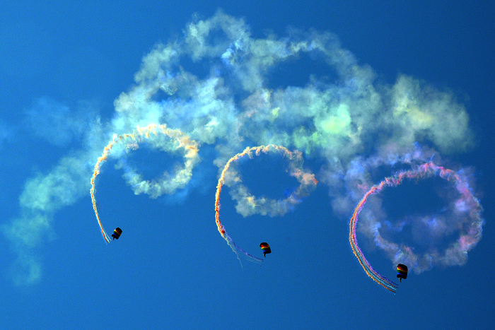 DSC_0965.jpg