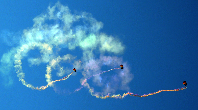 DSC_0966.jpg